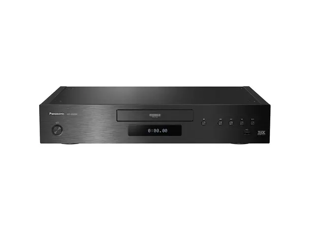 Panasonic DP-UB9000EG1