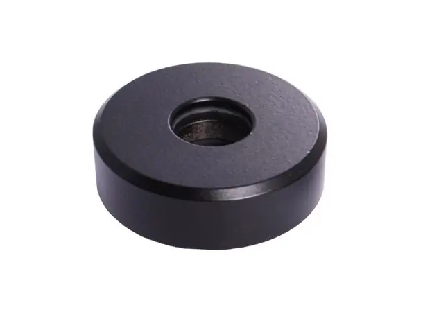 Rega Balance Weight RB110/RB101