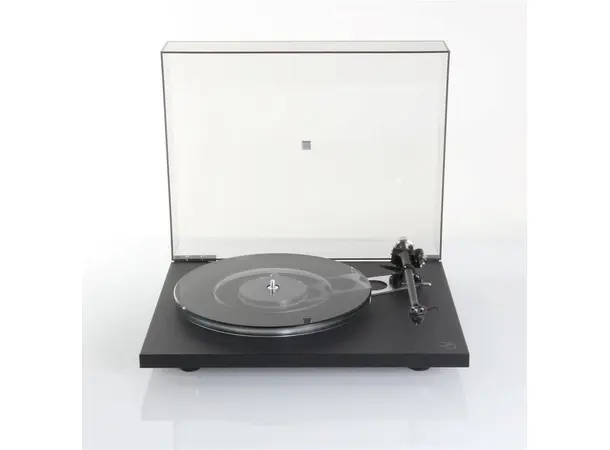 Rega Planar 6 u/pickup