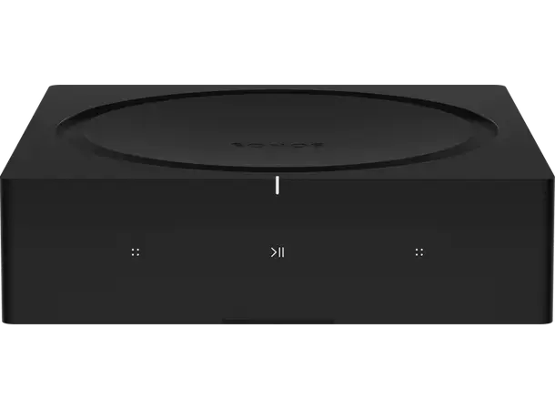 Diverse Sonos Amp