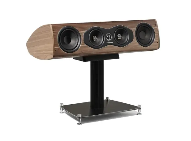 Sonus Faber Olympica Nova C II