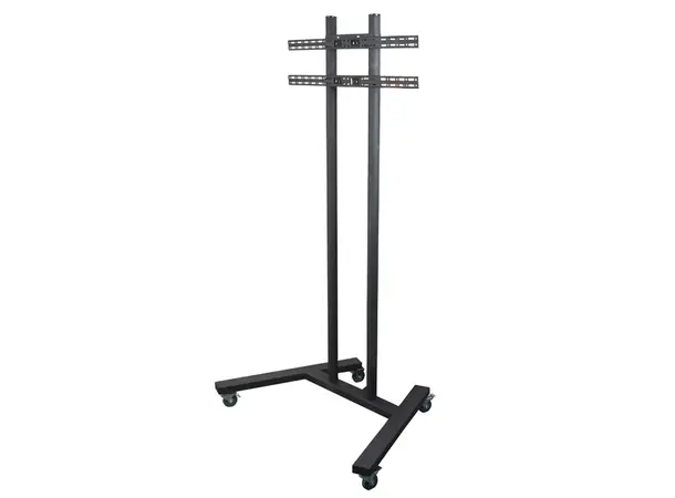 B Tech B-Tech BT8503/B