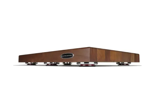 IsoAcoustics Delos 2216W1 - Walnut