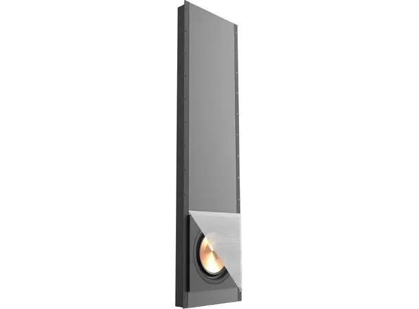 Klipsch PRO-1200SW - stk