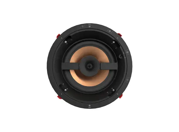 Klipsch PRO-18RC