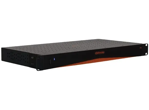 Monitor Audio IMS-4 - Sort