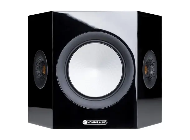 Monitor Audio Silver FX 7G