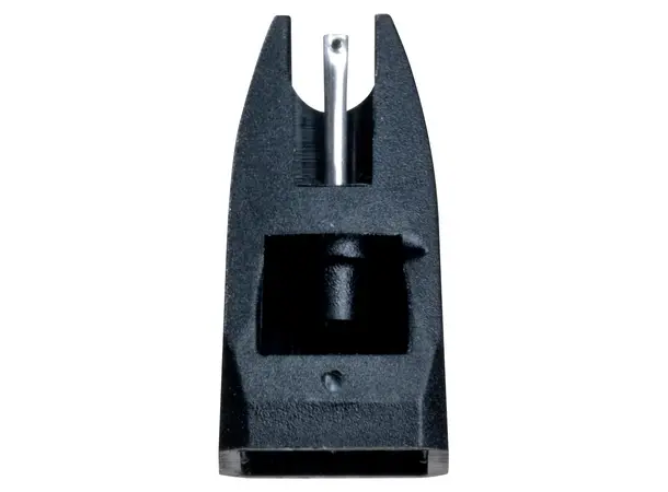 Ortofon Stylus 20 stift