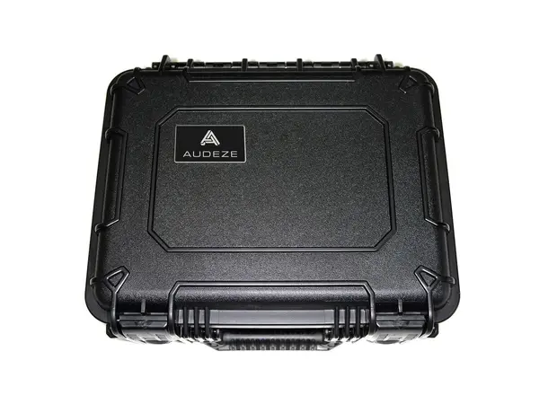 Audeze Travel Case til LCD serien