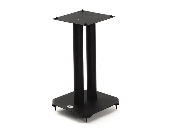 B Tech B-Tech BT604/B Atlas