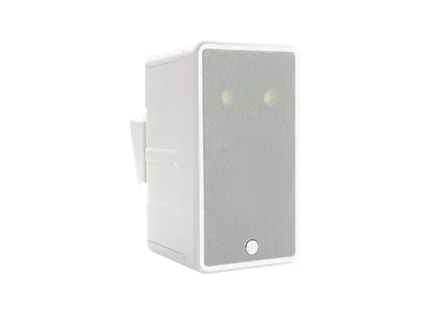 Monitor Audio Climate CL60T2 - Hvit