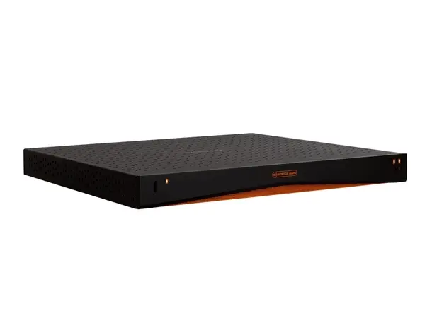 Monitor Audio IA150-2