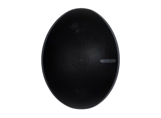 Monitor Audio Vecta V240 - stk