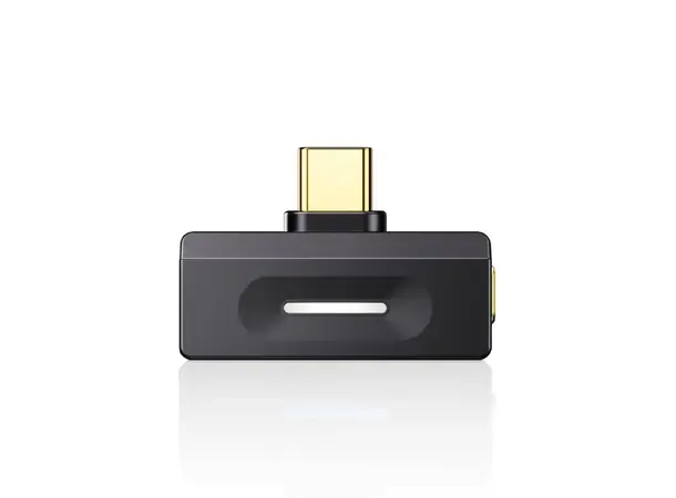 FiiO Air Link