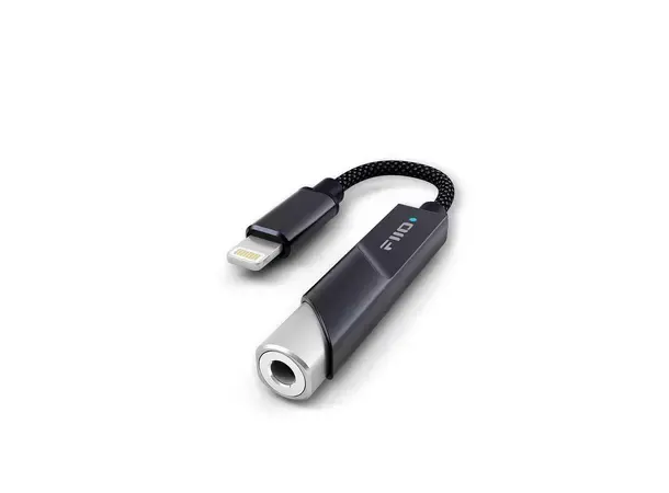 FiiO KA11 Lightning
