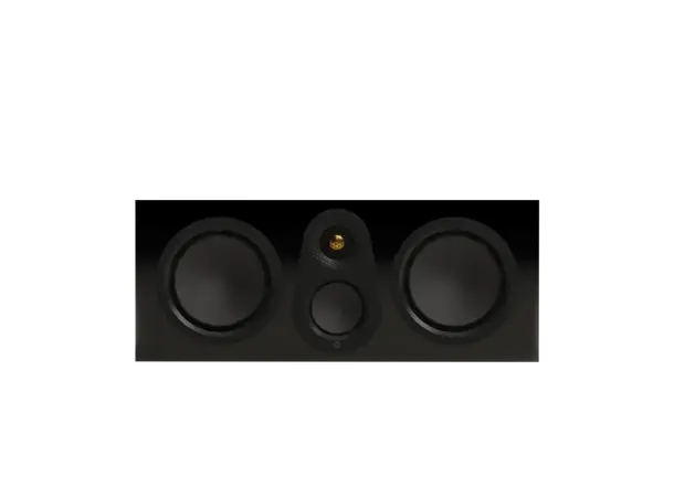 Monitor Audio Silver Centre 8G