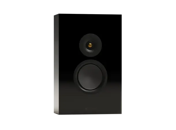 Monitor Audio Silver On-Wall 8G
