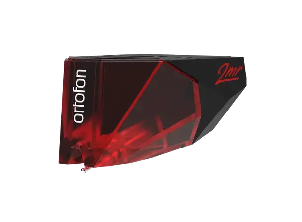 Ortofon 2MR Red Pickup