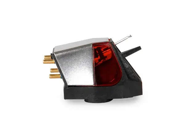Rega Nd3 Neodymium magnet