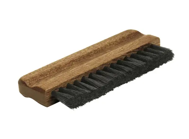 Dynavox NB110 platebørste