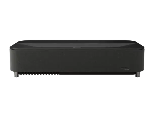 Epson EH-LS970B - Sort