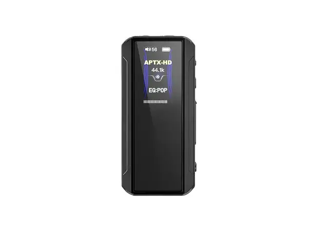 FiiO BTR13 hodetelefonforsterker