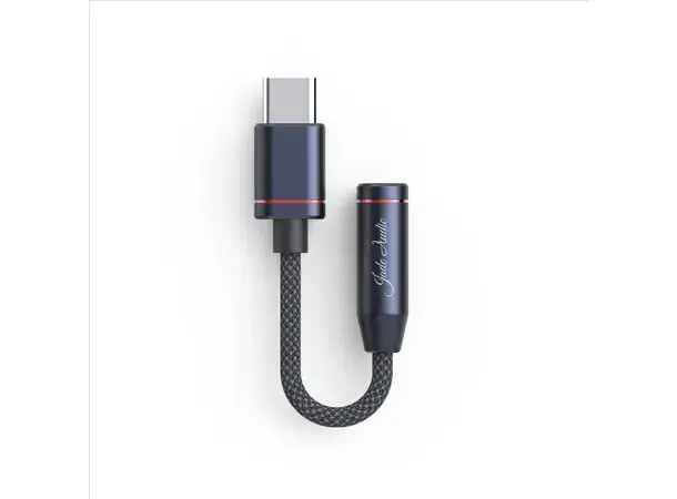 FiiO JA11