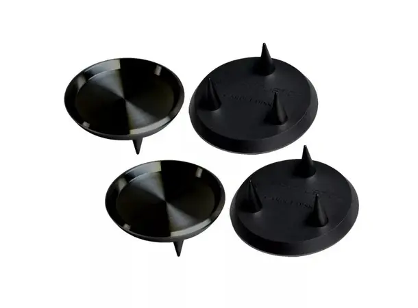 IsoAcoustics Gaia I Neo teppedisk