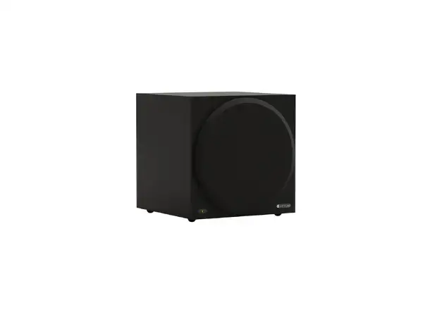 Monitor Audio Vestra W12 - Sort