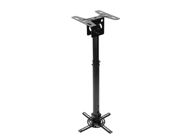 Optoma OCM815B - Sort