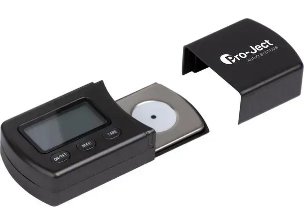 Pro Ject Pro-Ject Measure it E
