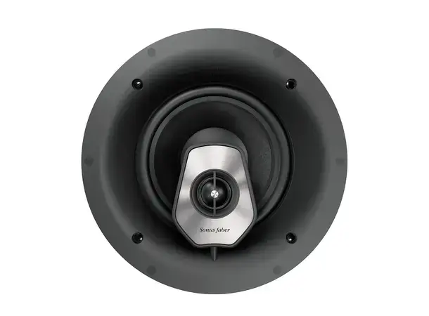 Sonus Faber Palladio PC-582 - Stk