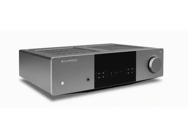 Cambridge Audio EXA100