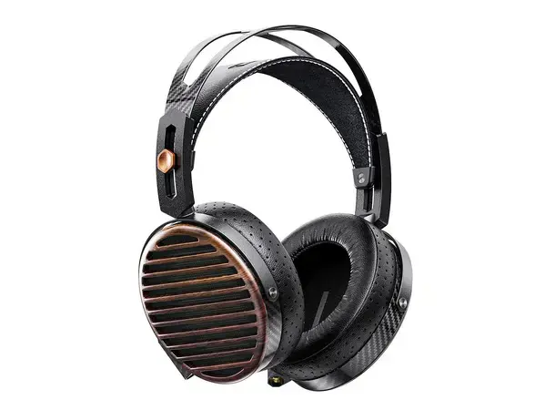 FiiO FT7