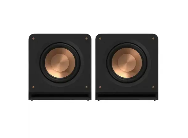 Klipsch RP-1600SW Reference Premiere II