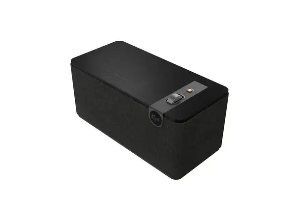 Klipsch The One Plus - Matt sort
