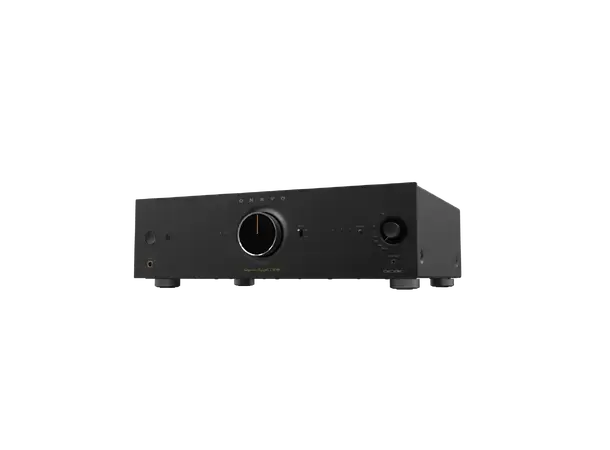 Onkyo Icon A-50 - Sort