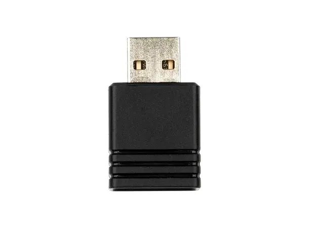 Optoma EZC WiFi Dongle