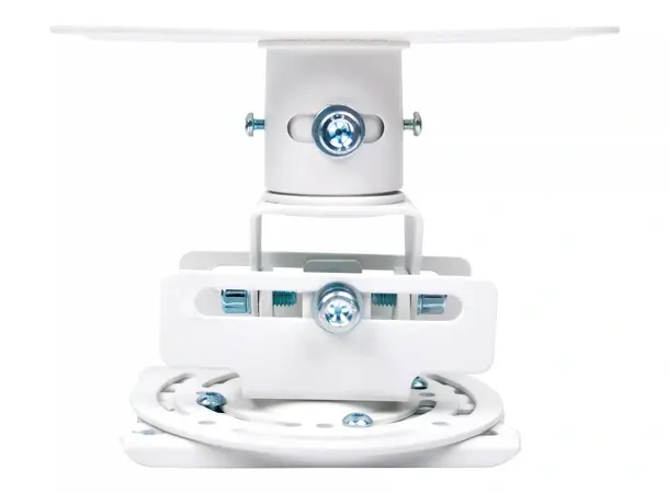 Optoma OCM818W-RU - Hvit