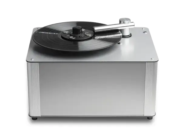 Pro Ject Pro-Ject VC-S3