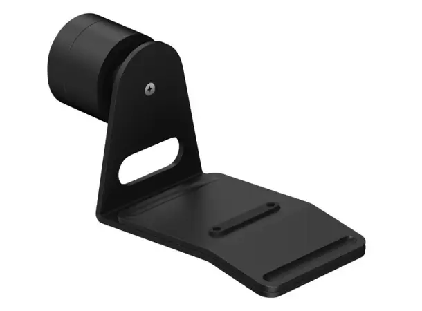 Sonos Era 300 Wallmount - sort