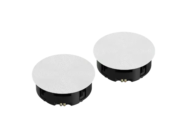 Sonos In-Ceiling by Sonance 8"
