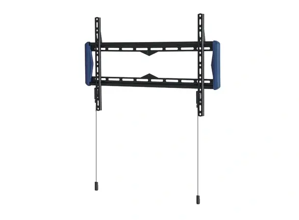 B Tech B-Tech Elements Fixed 600 BT5442/B