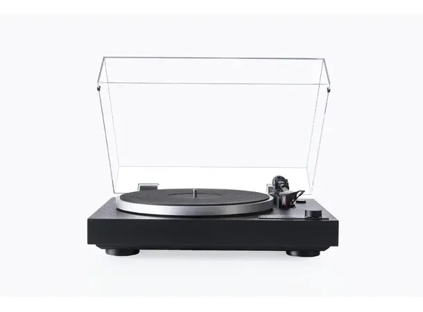 Dual CS 429 - Sort
