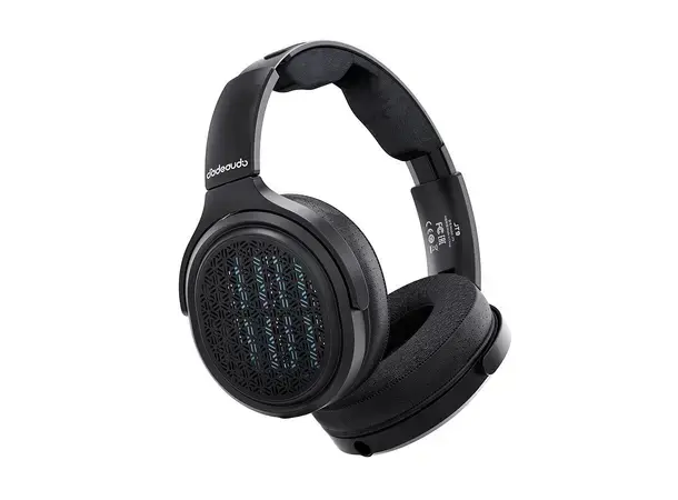 FiiO JT9