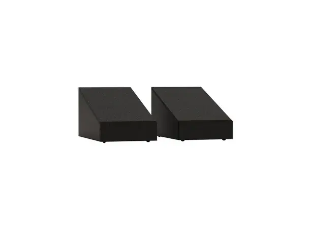 Monitor Audio Bronze AMS 7G - Sort