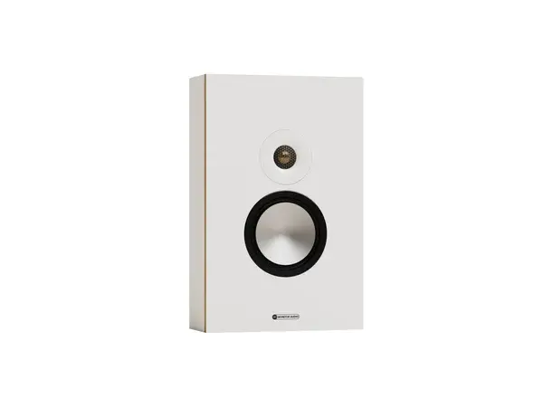 Monitor Audio Bronze On-Wall 7G - Hvit
