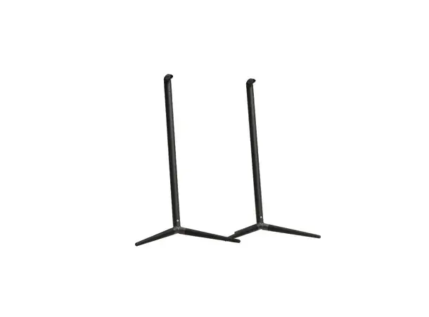 Monitor Audio Radius Floor Stand 4G