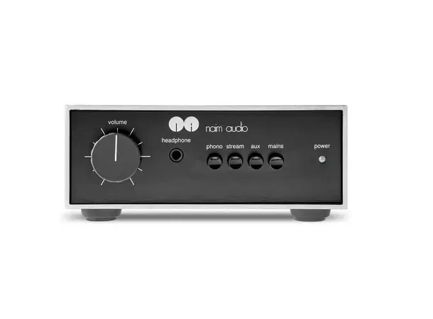 Naim Nait 50