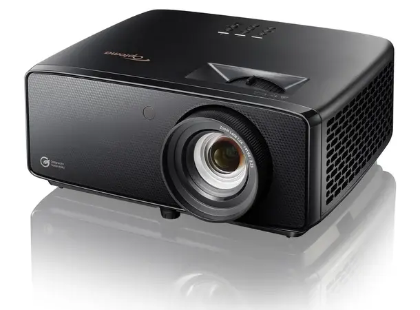 Optoma Photon Beam PK52